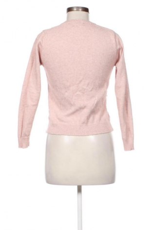 Dámsky pulóver Unbranded, Veľkosť S, Farba Ružová, Cena  10,22 €