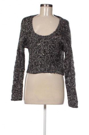 Дамски пуловер Unbranded, Размер M, Цвят Многоцветен, Цена 19,99 лв.