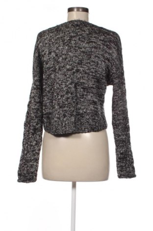 Дамски пуловер Unbranded, Размер M, Цвят Многоцветен, Цена 19,99 лв.