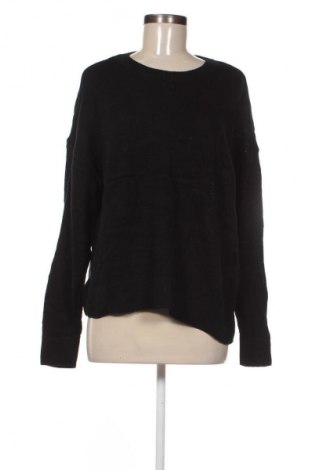 Pulover de femei Unbranded, Mărime XL, Culoare Negru, Preț 89,99 Lei