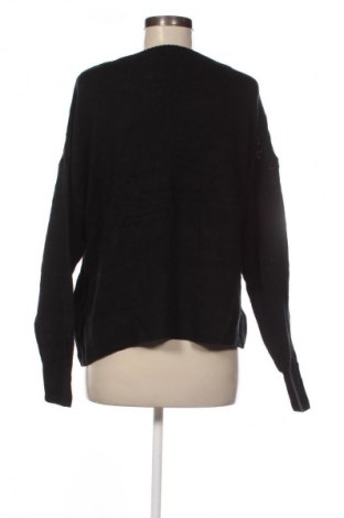 Pulover de femei Unbranded, Mărime XL, Culoare Negru, Preț 89,99 Lei