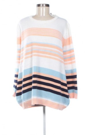 Női pulóver Unbranded, Méret M, Szín Sokszínű, Ár 5 865 Ft