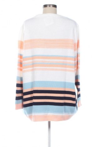 Női pulóver Unbranded, Méret M, Szín Sokszínű, Ár 5 865 Ft