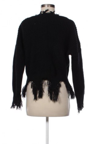 Női pulóver Unbranded, Méret S, Szín Fekete, Ár 6 861 Ft