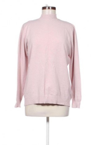 Női pulóver Unbranded, Méret M, Szín Rózsaszín, Ár 5 800 Ft