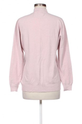 Női pulóver Unbranded, Méret M, Szín Rózsaszín, Ár 5 800 Ft