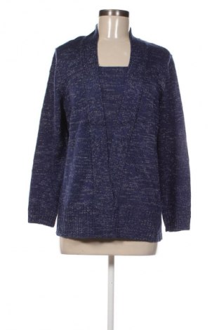 Damenpullover Unbranded, Größe XL, Farbe Mehrfarbig, Preis € 12,99