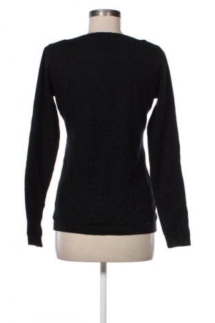 Γυναικείο πουλόβερ Unbranded, Μέγεθος M, Χρώμα Μαύρο, Τιμή 17,33 €