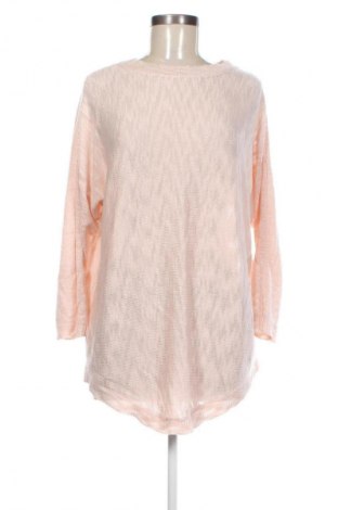 Damski sweter Unbranded, Rozmiar XXL, Kolor Różowy, Cena 75,99 zł