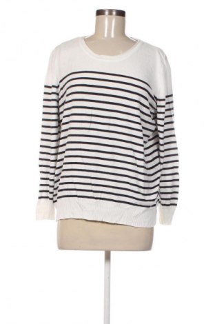 Dámsky pulóver Unbranded, Veľkosť L, Farba Viacfarebná, Cena  11,95 €