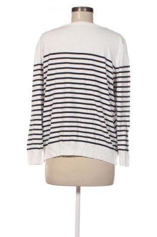 Dámsky pulóver Unbranded, Veľkosť L, Farba Viacfarebná, Cena  11,95 €