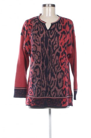 Női pulóver Unbranded, Méret L, Szín Sokszínű, Ár 6 878 Ft