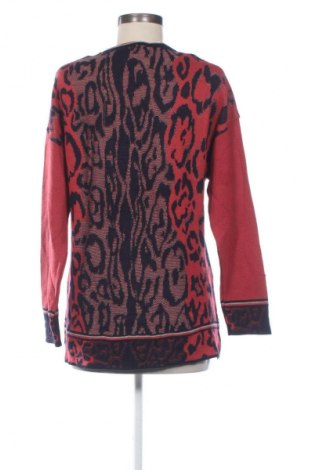 Női pulóver Unbranded, Méret L, Szín Sokszínű, Ár 6 878 Ft