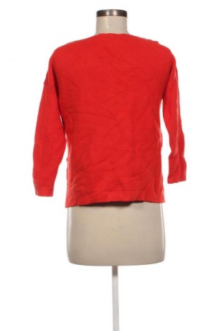 Dámsky pulóver Unbranded, Veľkosť S, Farba Viacfarebná, Cena  12,95 €