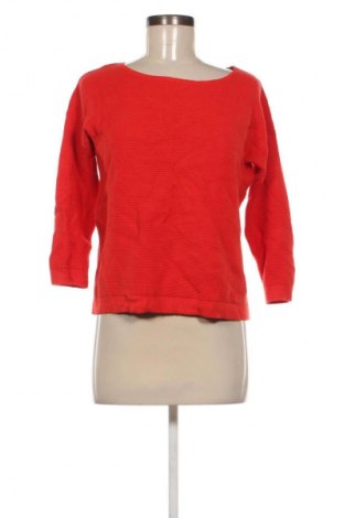 Dámsky pulóver Unbranded, Veľkosť S, Farba Viacfarebná, Cena  12,95 €