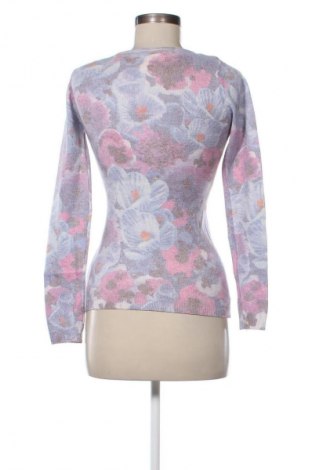 Damski sweter Unbranded, Rozmiar S, Kolor Kolorowy, Cena 66,67 zł