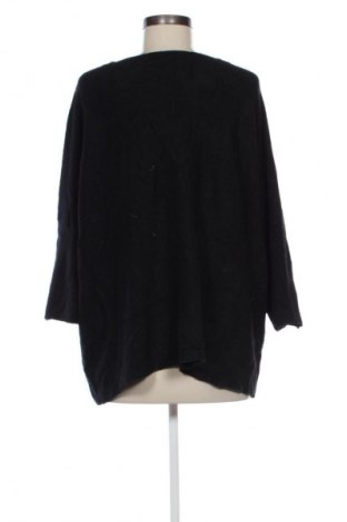 Pulover de femei Unbranded, Mărime XXL, Culoare Negru, Preț 75,99 Lei