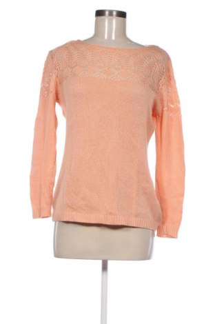 Női pulóver Unbranded, Méret S, Szín Narancssárga
, Ár 5 776 Ft