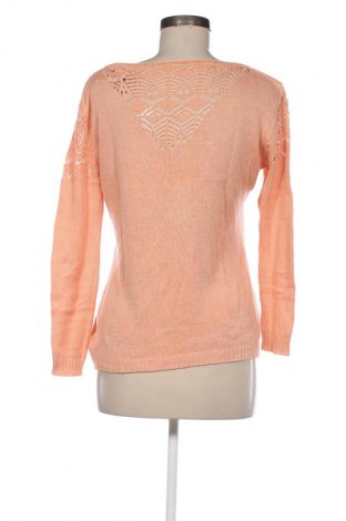 Női pulóver Unbranded, Méret S, Szín Narancssárga
, Ár 5 776 Ft