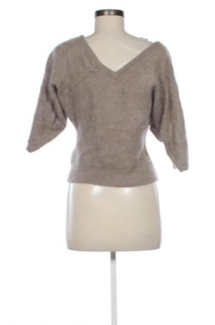 Női pulóver Unbranded, Méret S, Szín Barna, Ár 4 939 Ft