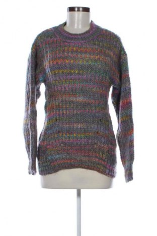 Damenpullover Unbranded, Größe M, Farbe Mehrfarbig, Preis 14,83 €