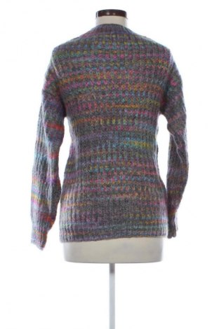 Damenpullover Unbranded, Größe M, Farbe Mehrfarbig, Preis 14,83 €