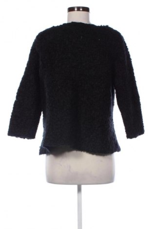 Női pulóver Unbranded, Méret L, Szín Fekete, Ár 5 829 Ft