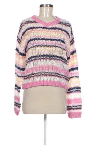 Damenpullover Fb Sister, Größe XS, Farbe Rosa, Preis € 10,99