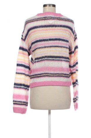 Damenpullover Fb Sister, Größe XS, Farbe Rosa, Preis € 10,99
