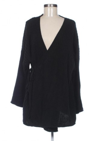 Pulover de femei Unbranded, Mărime XL, Culoare Negru, Preț 77,17 Lei