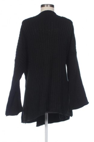 Pulover de femei Unbranded, Mărime XL, Culoare Negru, Preț 77,17 Lei