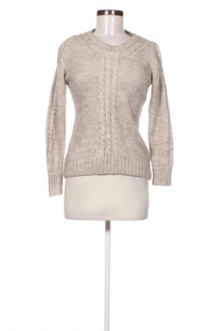 Damenpullover Unbranded, Größe M, Farbe Beige, Preis 7,67 €