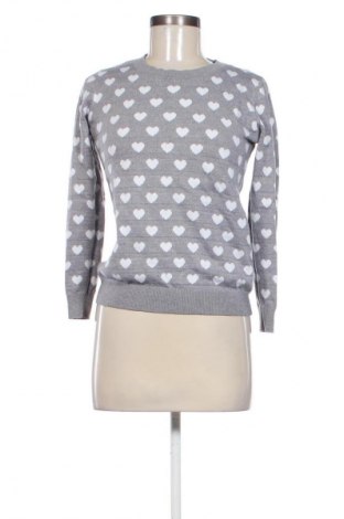 Pulover de femei Unbranded, Mărime S, Culoare Multicolor, Preț 77,17 Lei