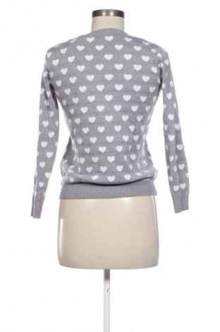 Pulover de femei Unbranded, Mărime S, Culoare Multicolor, Preț 77,17 Lei