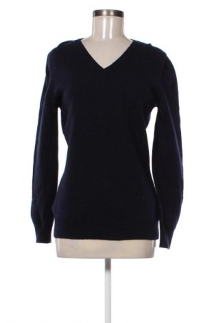 Dámsky pulóver Unbranded, Veľkosť L, Farba Modrá, Cena  17,95 €