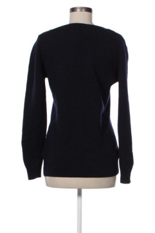 Dámsky pulóver Unbranded, Veľkosť L, Farba Modrá, Cena  17,95 €