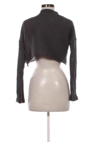 Dámsky pulóver Unbranded, Veľkosť S, Farba Sivá, Cena  14,83 €