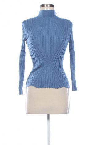Damenpullover Unbranded, Größe S, Farbe Blau, Preis 9,72 €