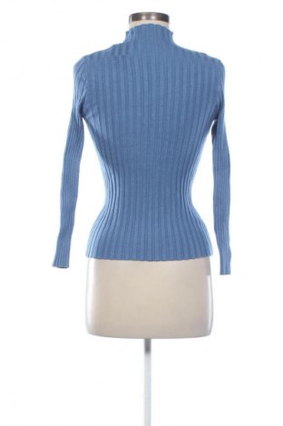 Damenpullover Unbranded, Größe S, Farbe Blau, Preis 9,72 €