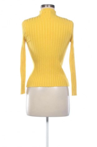 Damenpullover Unbranded, Größe S, Farbe Gelb, Preis 9,72 €