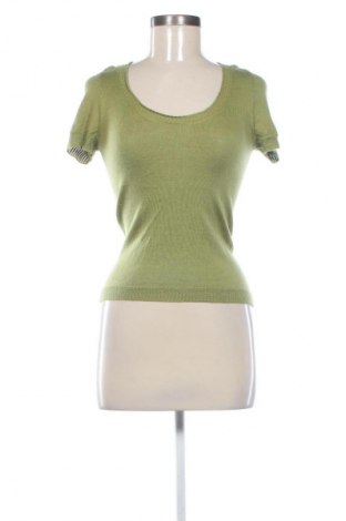 Damenpullover Unbranded, Größe S, Farbe Grün, Preis 14,83 €