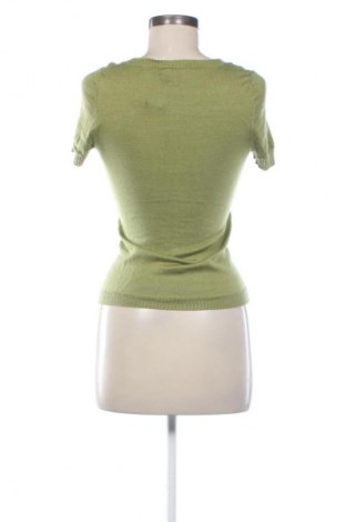 Damenpullover Unbranded, Größe S, Farbe Grün, Preis 14,83 €