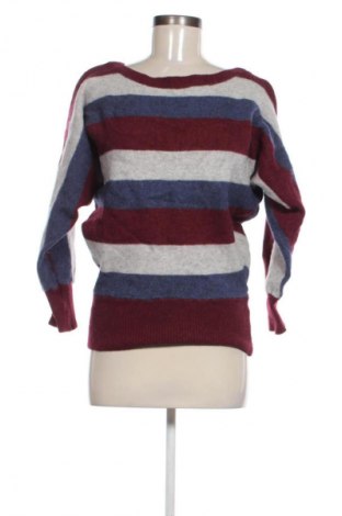 Damski sweter Unbranded, Rozmiar S, Kolor Kolorowy, Cena 66,67 zł