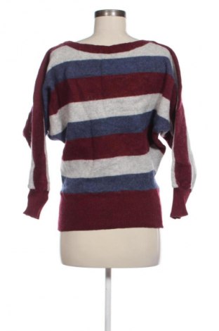 Damski sweter Unbranded, Rozmiar S, Kolor Kolorowy, Cena 66,67 zł