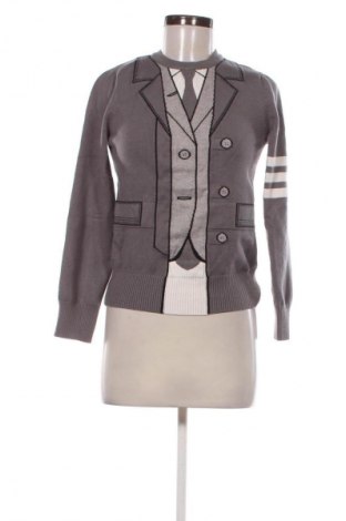 Damenpullover Unbranded, Größe M, Farbe Mehrfarbig, Preis 14,83 €