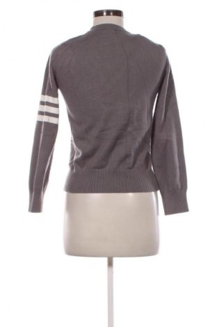 Damenpullover Unbranded, Größe M, Farbe Mehrfarbig, Preis 14,83 €