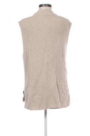 Damenpullover Unbranded, Größe L, Farbe Beige, Preis 15,00 €
