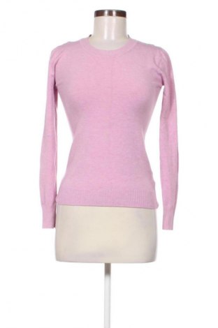 Női pulóver Unbranded, Méret M, Szín Lila, Ár 5 800 Ft