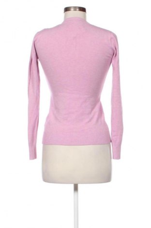 Női pulóver Unbranded, Méret M, Szín Lila, Ár 5 800 Ft