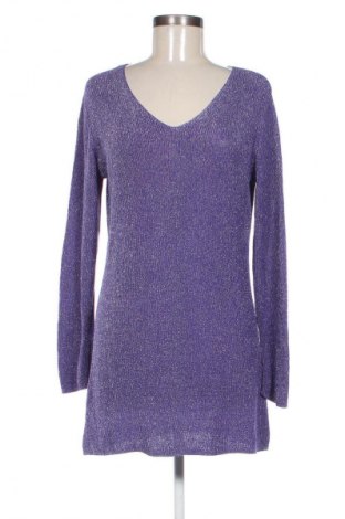 Női pulóver Unbranded, Méret L, Szín Sokszínű, Ár 5 799 Ft